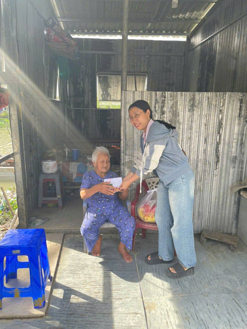 anh tin bai